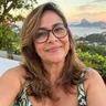 Cliente dos materiais